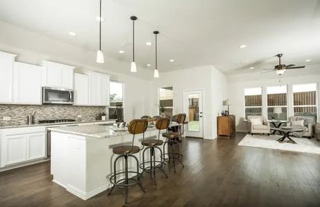Mavera by Pulte Homes in Conroe - photo 42 42