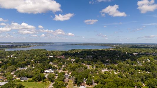 Sorrento & Mount Dora by Maronda Homes in Mount Dora - photo 51 51