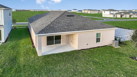 Scenic Terrace by Taylor Morrison in Lake Hamilton - photo 180 180