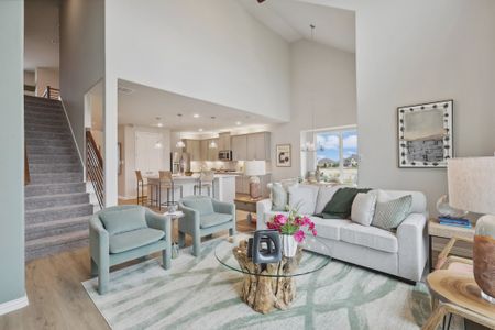 Hulen Trails by Brightland Homes in Fort Worth - photo 15 15