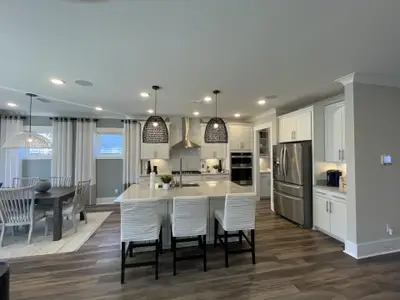 Grace Landing by Pulte Homes in Johns Island - photo 45