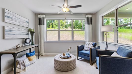 Candleberry Place by Lennar in Sharpsburg - photo 15 15