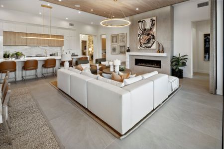 Aura by Camelot Homes in Scottsdale - photo 22 22