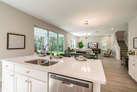 Waterset by Cardel Homes in Apollo Beach - photo 57
