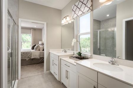 Central Park by Ryan Homes in Port Saint Lucie - photo 8 8