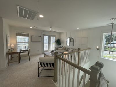 Twin Lakes by Dream Finders Homes in Charleston - photo 32 32