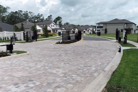 Conestoga Park by M/I Homes in Sanford - photo 4