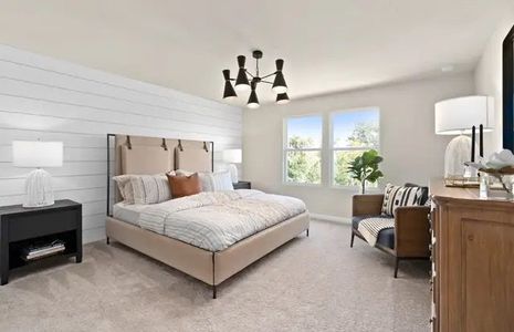 Cypress Hammock by Pulte Homes in Kissimmee - photo 29