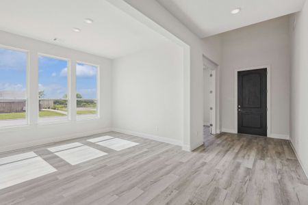 Le Tara by Brightland Homes in Haslet - photo 23 23
