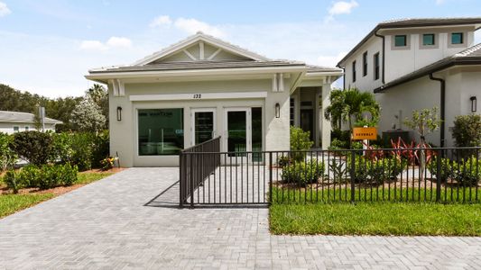 Rivella by Kolter Homes in Port Saint Lucie - photo 6 6