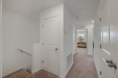 Ashford Place by Starlight Homes in Saint Cloud - photo 23 23