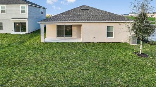 Scenic Terrace by Taylor Morrison in Lake Hamilton - photo 181 181