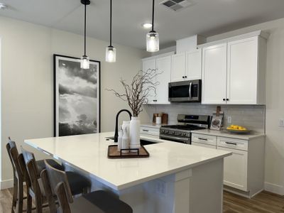 Stonegate Condos by Lokal Homes in Parker - photo 40 40