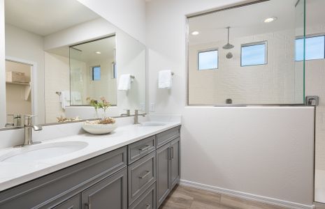 El Cidro by Pulte Homes in Goodyear - photo 31
