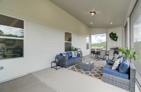 Ponderosa Farms by Chafin Communities in Gainesville - photo 56 56
