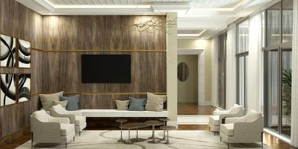 Altura Bayshore by The Ronto Group in Tampa - photo 14