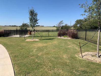 Godley Ranch by HistoryMaker Homes in Godley - photo 8 8