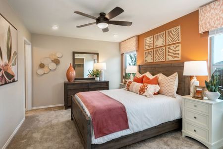 Village at Northtown by KB Home in Pflugerville - photo 15 15