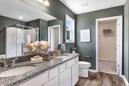 Petterson Meadows by Mungo Homes in Summerville - photo 89 89