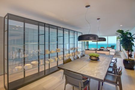 Oceana Bal Harbour by Consultatio USA in Bal Harbour - photo 16 16