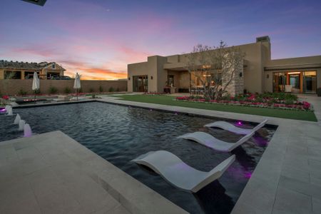 Shadow Ridge by Camelot Homes in Scottsdale - photo 45 45