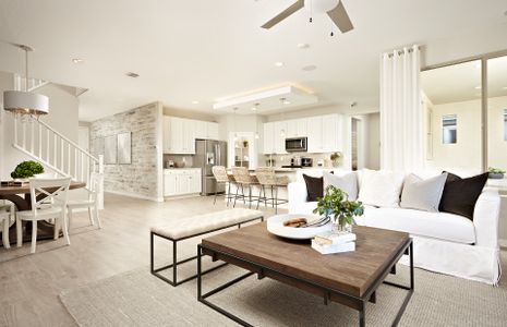 StoneHaven by Pulte Homes in Glendale - photo 20