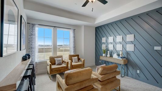Avery Centre by Pacesetter Homes in Round Rock - photo 147 147