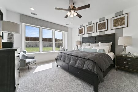 Northstar by HistoryMaker Homes in Fort Worth - photo 41