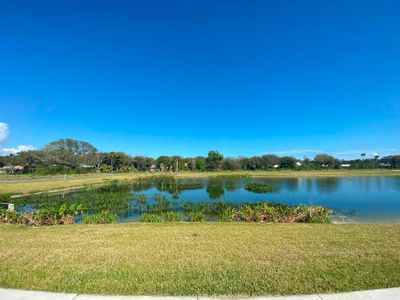The Strand by GHO Homes in Indian River Shores - photo 7 7
