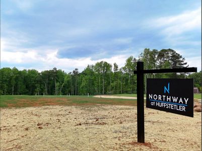 Northway at Huffstetler by Northway Homes in Gastonia - photo 4 4