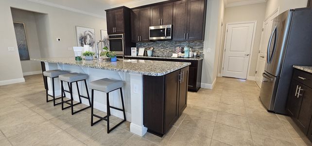 Avalon Woods by Maronda Homes in Newberry - photo 59 59