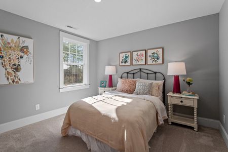 Kitchin Farms by Mungo Homes in Wake Forest - photo 70 70