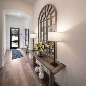 ARTAVIA: 50ft. lots by Highland Homes in Conroe - photo 30 30