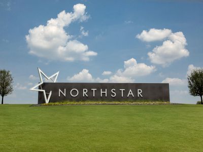 Northstar by Meritage Homes in Fort Worth - photo