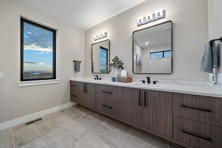 Fox Hill by Sheffield Homes in Franktown - photo 21 21