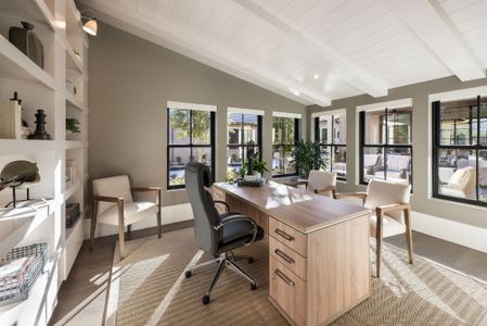 Shadow Ridge by Camelot Homes in Scottsdale - photo 63 63