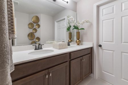 Beresford Woods by Landsea Homes in Deland - photo 30 30