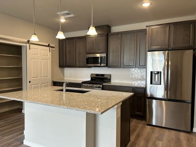 Gateway Commons by Lokal Homes in Denver - photo 14