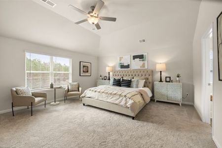 Tell River by Rockhaven Homes in Atlanta - photo 40