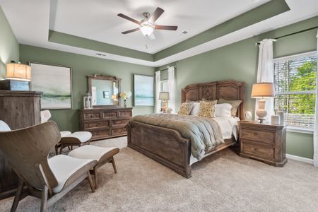 Roxeywood Park by Smith Douglas Homes in Winder - photo 52 52