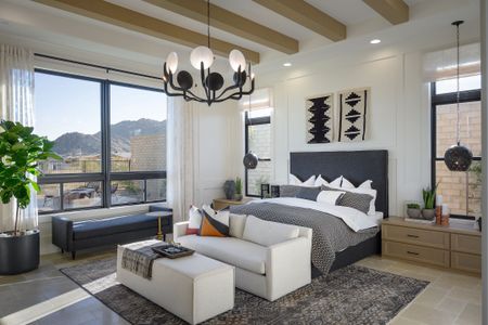 Rosewood Canyon at Storyrock by Rosewood Homes(Arizona) in Scottsdale - photo 11 11