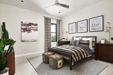 Skye View by Camelot Homes in Scottsdale - photo 18 18