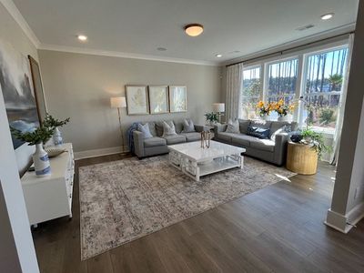 Homecoming by True Homes in Ravenel - photo 59 59