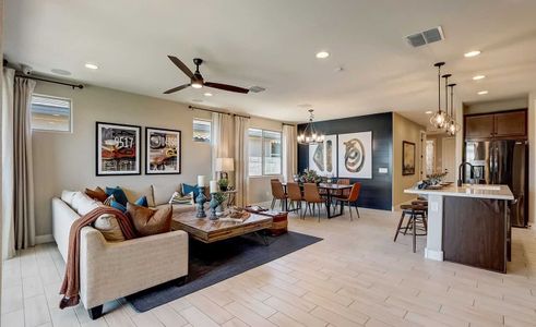 IronWing at Windrose by Brightland Homes in Litchfield Park - photo 22 22