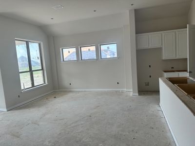 Santa Rita Ranch 60' Phase 5 by Coventry Homes in Liberty Hill - photo 29 29