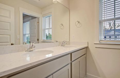 Tributary At The Park At Rivers Edge by Hunter Quinn Homes in North Charleston - photo 35 35