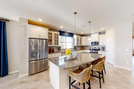South Creek at Shearwater by David Weekley Homes in Saint Augustine - photo 64 64