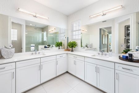 Arden by GL Homes in Loxahatchee - photo 36 36