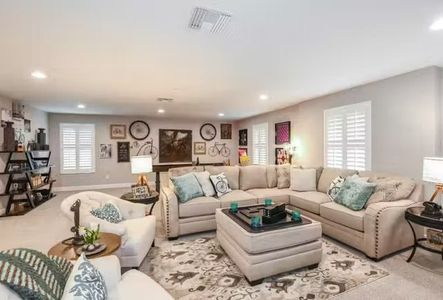 Hawkstone  by Homes by WestBay in Lithia - photo 21
