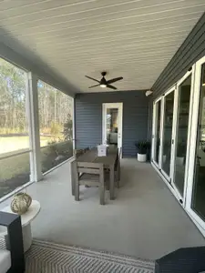 Summerwind Crossing by DRB Elevate in Summerville - photo 11 11